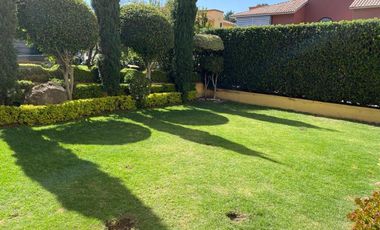 Casa en Venta en Xochimilco