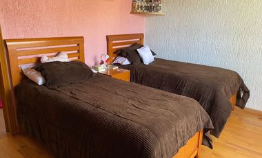 Casa en Venta en Xochimilco