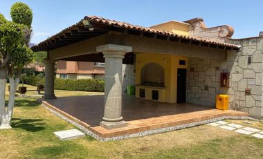 Casa en Venta en Xochimilco