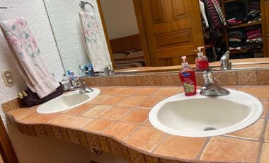 Casa en Venta en Xochimilco