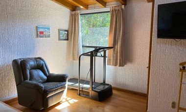 Casa en Venta en Xochimilco