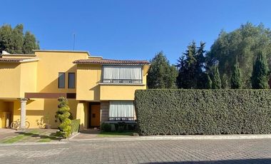 Casa en Venta en Xochimilco