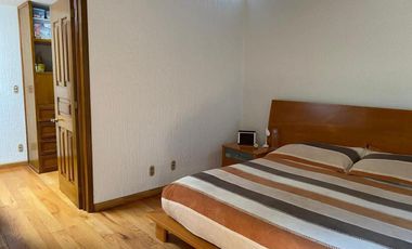 Casa en Venta en Xochimilco