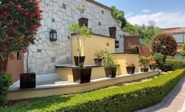 Casa en Venta en Xochimilco