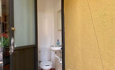 Casa en Venta en Xochimilco