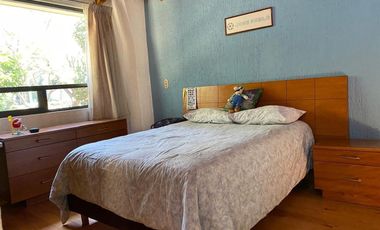 Casa en Venta en Xochimilco