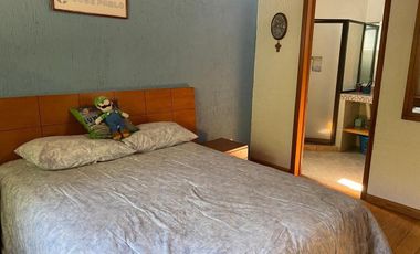 Casa en Venta en Xochimilco