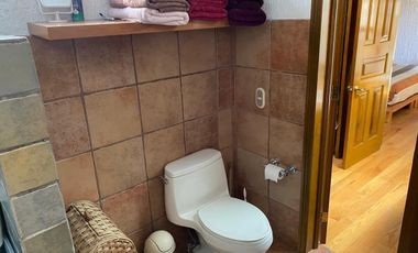 Casa en Venta en Xochimilco