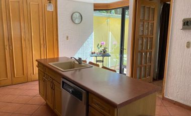 Casa en Venta en Xochimilco