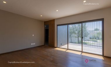 CASA DE LUJO EN PUERTA PLATA EN VENTA ANDARES