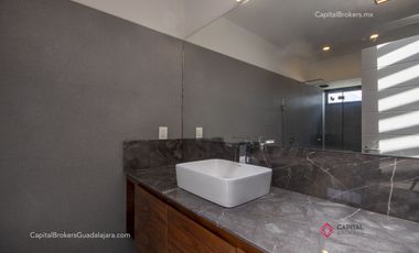 CASA DE LUJO EN PUERTA PLATA EN VENTA ANDARES