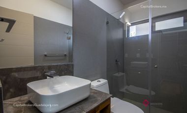 CASA DE LUJO EN PUERTA PLATA EN VENTA ANDARES