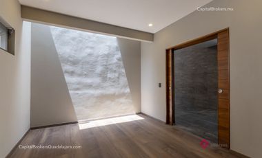 CASA DE LUJO EN PUERTA PLATA EN VENTA ANDARES