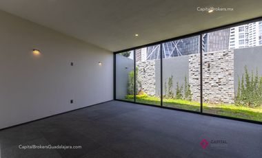 CASA DE LUJO EN PUERTA PLATA EN VENTA ANDARES
