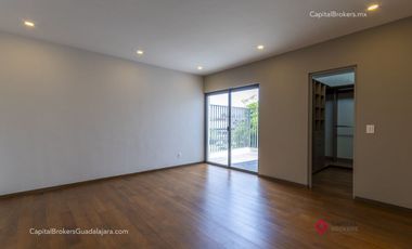 CASA DE LUJO EN PUERTA PLATA EN VENTA ANDARES