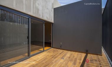 CASA DE LUJO EN PUERTA PLATA EN VENTA ANDARES