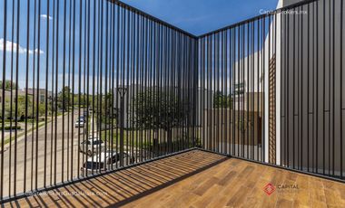 CASA DE LUJO EN PUERTA PLATA EN VENTA ANDARES