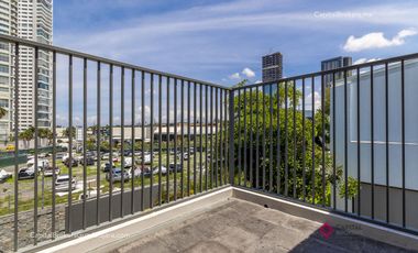 CASA DE LUJO EN PUERTA PLATA EN VENTA ANDARES