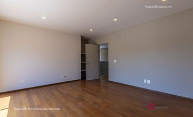 CASA DE LUJO EN PUERTA PLATA EN VENTA ANDARES