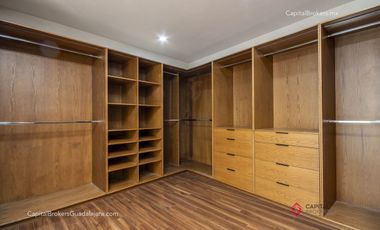 CASA DE LUJO EN PUERTA PLATA EN VENTA ANDARES