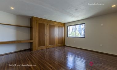 CASA DE LUJO EN PUERTA PLATA EN VENTA ANDARES