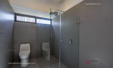 CASA DE LUJO EN PUERTA PLATA EN VENTA ANDARES