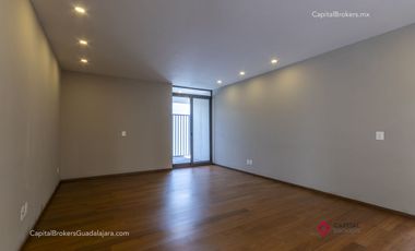 CASA DE LUJO EN PUERTA PLATA EN VENTA ANDARES