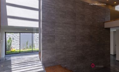 CASA DE LUJO EN PUERTA PLATA EN VENTA ANDARES