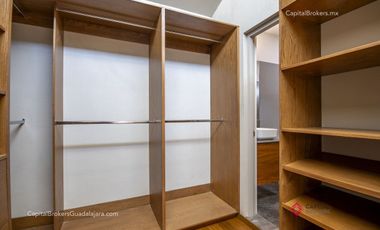 CASA DE LUJO EN PUERTA PLATA EN VENTA ANDARES