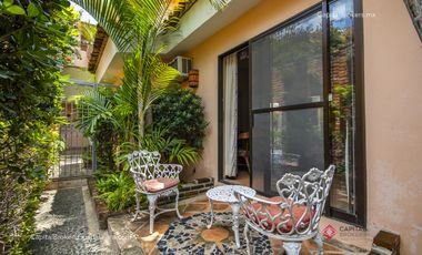 Casa 3 Leones Ajijic en Venta con vista al Lago de Chapala