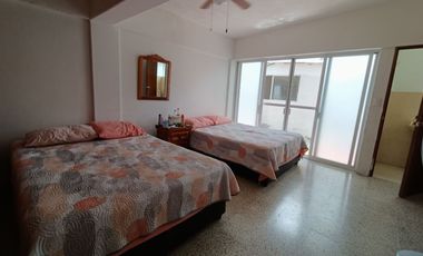 Casa en venta en Temixco, Morelos – Ideal para descanso o inversión vacacional