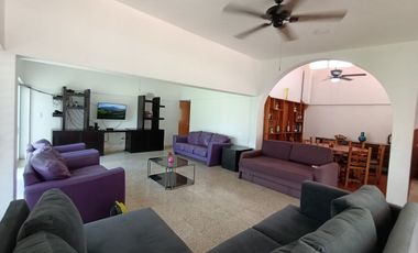 Casa en venta en Temixco, Morelos – Ideal para descanso o inversión vacacional