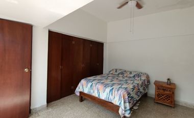 Casa en venta en Temixco, Morelos – Ideal para descanso o inversión vacacional