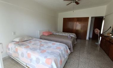 Casa en venta en Temixco, Morelos – Ideal para descanso o inversión vacacional