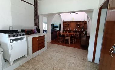 Casa en venta en Temixco, Morelos – Ideal para descanso o inversión vacacional