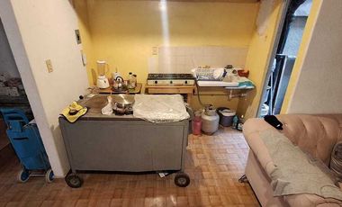 Venta Casa en  San Pablo de las Salinas, Tultitlán, 3 recámaras