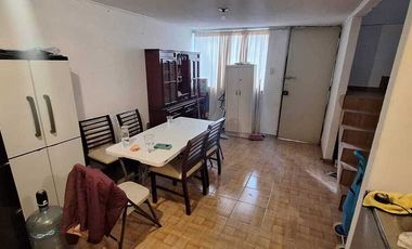 Venta Casa en  San Pablo de las Salinas, Tultitlán, 3 recámaras