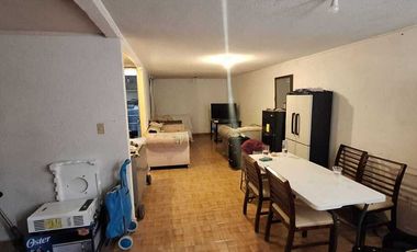 Venta Casa en  San Pablo de las Salinas, Tultitlán, 3 recámaras