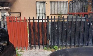 Venta Casa en  San Pablo de las Salinas, Tultitlán, 3 recámaras