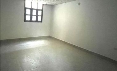 Arriendo casa, sector Paso Ancho Sabaneta.