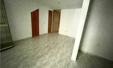Arriendo casa, sector Paso Ancho Sabaneta.