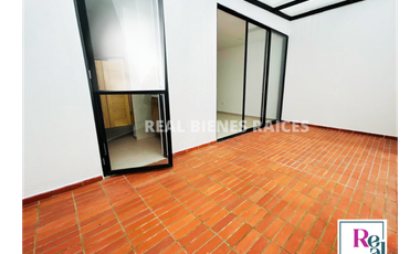 Casa Medianera en Venta – Unidad Abierta