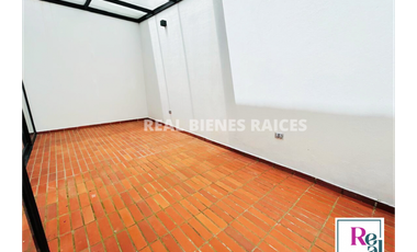 Casa Medianera en Venta – Unidad Abierta