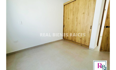 Casa Medianera en Venta – Unidad Abierta