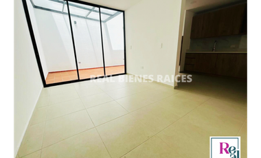 Casa Medianera en Venta – Unidad Abierta