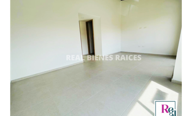 Casa Medianera en Venta – Unidad Abierta