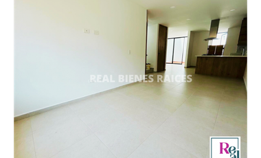 Casa Medianera en Venta – Unidad Abierta