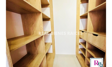 Casa Medianera en Venta – Unidad Abierta