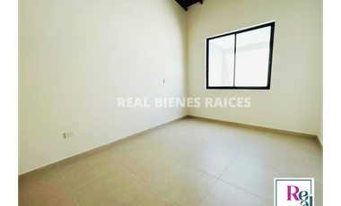 Casa Medianera en Venta – Unidad Abierta