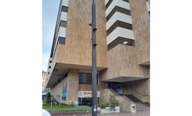 Oficina para arriendo de 64 metros Chico